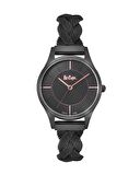 Lee Cooper LC06709.650 Kadın Kol Saati