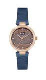 Lee Cooper LC06781.490 Kadın Kol Saati