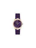 LC06740.480 LEE COOPER KOL SAATİ