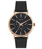 Gant GT056005 Erkek Kol Saati