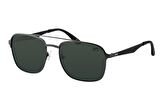 Slazenger 6512.C2 58 Polarize Erkek Güneş Gözlüğü