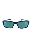 LEE COOPER LC 1117 COL 03 60-16-130 ERKEK GÜNEŞ GÖZLÜĞÜ