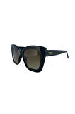 LEE COOPER LC 1127 COL 03 52-18-135 KADIN GÜNEŞ GÖZLÜĞÜ