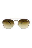 LEE COOPER LC 1094 COL 03 54-18-143 ERKEK GÜNEŞ GÖZLÜĞÜ
