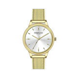 Kenneth Cole KC50615002 Kadın Kol Saati