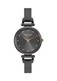 Kenneth Cole KC50619004 Bayan Kol Saati