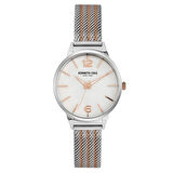 Kenneth Cole KC50620001 Kadın Kol Saati
