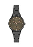 Kenneth Cole KC50540005 Kadın Kol Saati