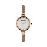 Kenneth Cole KC50617002 Kadın Kol Saati