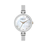 Kenneth Cole KC50617003 Kadın Kol Saati