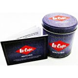 LEE COOPER LC06711.059 KOL SAATİ