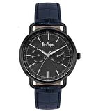 LEE COOPER LC06711.059 KOL SAATİ