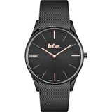 LEE COOPER LC06909.650 KOL SAATİ