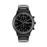 Kenneth Cole KC50585001 Erkek Kol Saati