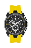 Wainer WA.16910-E Erkek Kol Saati