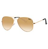 Lee Cooper LC1223.C3 Unisex Güneş Gözlügü , Mineral Cam