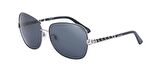 Lee Cooper LC1249.C3 Polarize Bayan Güneş Gözlüğü