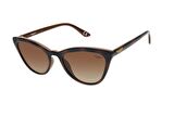 Lee Cooper LC1261.C3 56 Kadın Güneş Gözlüğü