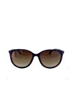 LEE COOPER LC 1263 COL 03 55-19-148 KADIN GÜNEŞ GÖZLÜĞÜ