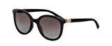 Lee Cooper LC1265.C1 Polarize Bayan Güneş Gözlüğü