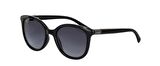 Lee Cooper LC1265.C3 Polarize Bayan Güneş Gözlüğü
