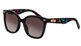Lee Cooper LC1271.C2 54 Polarize Kadın Güneş Gözlüğü