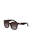 YENİ LEE COOPER LC 1271 COL 03 54-20-145 KADIN GÜNEŞ GÖZLÜĞÜ