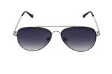 Lee Cooper LC1288.C1 58 Unisex Güneş Gözlüğü