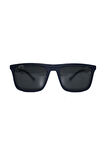 LEE COOPER LC 1296 COL 04 55-22-150 ERKEK GÜNEŞ GÖZLÜĞÜ
