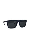 LEE COOPER LC 1296 COL 04 55-22-150 ERKEK GÜNEŞ GÖZLÜĞÜ