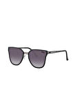 LEE COOPER LC 1305 COL 02 56-20-140 KADIN GÜNEŞ GÖZLÜĞÜ