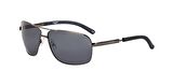 Lee Cooper LC1316.C3 Polarize Erkek Güneş Gözlügü