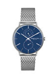 Kenneth Cole KC15188007 Erkek Kol Saati