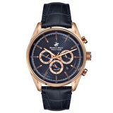 BP3004X.499 Beverly Hills Polo Club Kol Saati