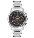 Beverly Hılls Polo Club BP3012X.361 Erkek Kol Saati