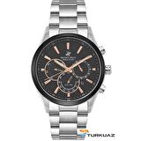 BP3016X.360 Erkek Kol Saati