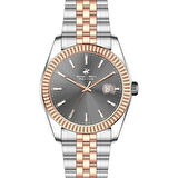BEVERLY HILLS POLO CLUB BP3018X.560 ERKEK KOL SAATİ