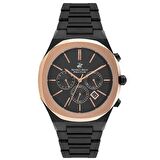 BEVERLY HILLS POLO CLUB BP3025X.850