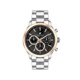 BP3026X.550 Kol Saati