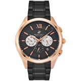 BP3039X.450 Beverly Hills Polo Club Kol Saati