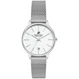 BP3061C.330 BEVERLY HILLS POLO CLUB KADIN KOLSAATİ