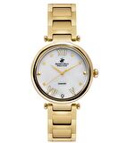 Beverly Hılls Polo Club BP3100X.120 Kadın Kol Saati