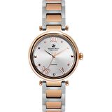 BP3100X.520 BEVERLY HILLS POLO CLUB KADIN KOLSAATİ