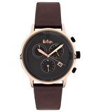 LEE COOPER KOL SAATİ 6986 462 Erkek Kol Saati