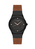 LEE COOPER LC07103.654 Bayan Kol Saati