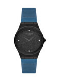 LEE COOPER LC07103.659 Bayan Kol Saati