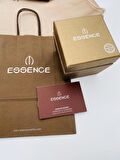 Essence ES6585FE.230 Kadın Kol Saati