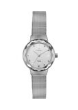 ESSENCE D1119.330 HASIR KORDON KADIN KOL SAATİ