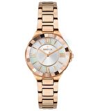 ESSENCE ES6650FE.420 ROSE GOLD Kadın KOL SAATİ