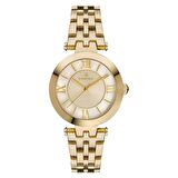 Essence ES6674FE.120 Kadın Kol Saati